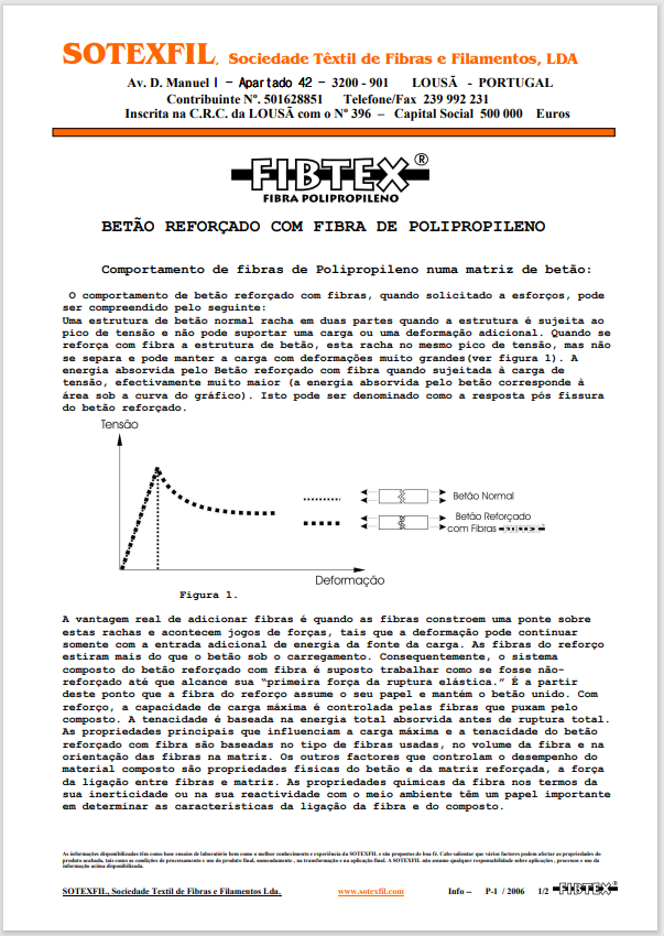 PDF Thumbnail 2
