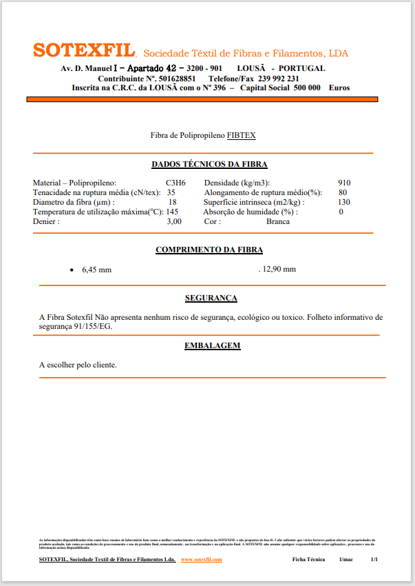 PDF Thumbnail 3
