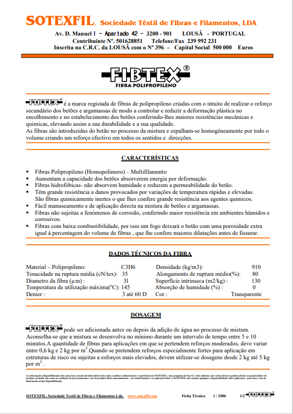 PDF Thumbnail 1