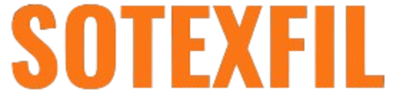Logotipo